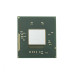 Уценка! микроскол! процессор AMD E1-2100 (Kabini, Dual Core, 1.0Ghz, 1Mb L2, TDP 9W, Radeon HD8210, Socket BGA769 (FT3)) для ноутбука (EM2100ICJ23HM)