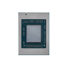 Процессор AMD Ryzen 5 4500U (Renoir, Six Core, 2.3-4.0Ghz, 8Mb L3, TDP 15W, BGA1140 (FP6)) для ноутбука (100-000000084)