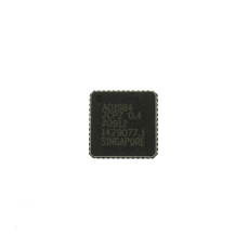 Микросхема Analog Devices AD1984JCPZ для ноутбука