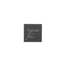 Микросхема Analogix ANX1121 (QFN-64) 8x8mm для ноутбука