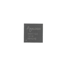 Микросхема Analogix ANX1122 для ноутбука