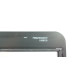 Тачскрин (сенсорное стекло) HS0302A RS8LF0432GV1.0 RS8F213, 8", размер 200*136 мм, 6pin, черный