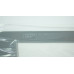 Тачскрин (сенсорное стекло) RS8F422_V2.1, 8", размер 209*130мм, 6pin, белый
