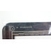 Тачскрин (сенсорное стекло) для HOTATOUCH C233142A1-FPC701DR, 8", внешний размер 194*149 мм, рабочий размер 161*122 мм, 52 pin, черный