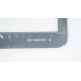 Тачскрин (сенсорное стекло) AD-C-702619-FPC, 7", белый