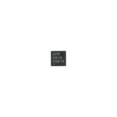 Микросхема Anpec APW8819 для ноутбука