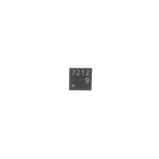 Микросхема Anpec APW7212 для ноутбука