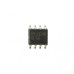 Микросхема Anpec APL5934B для ноутбука