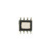 Микросхема Anpec APL5934B для ноутбука