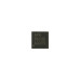 Микросхема Anpec APW8868B (WQFN-20L) для ноутбука