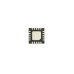 Микросхема Anpec APW8868B (WQFN-20L) для ноутбука