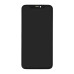 Дисплей для смартфона (телефона) Apple iPhone 11 Pro, GX Hard OLED, Black (в сборе с тачскрином)(с рамкой)(GX Hard)