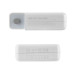Оригинальный блок питания для ноутбука APPLE TYPE-C 140W, white (MLYU3)