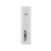 Оригинальный блок питания для ноутбука APPLE TYPE-C 140W, white (MLYU3)