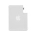 Оригинальный блок питания для ноутбука APPLE TYPE-C 140W, white (MLYU3)