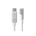Зарядний кабель Type-C / USB-C to Magsafe