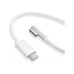 Зарядний кабель Type-C / USB-C to Magsafe