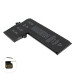 Аккумулятор (батарея) для смартфона (телефона) Apple iPhone 11 Pro, 3.82V, 3110mAh (China Original)