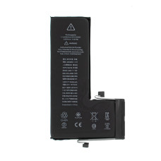 Аккумулятор (батарея) для смартфона (телефона) Apple iPhone 11 Pro, 3.82V, 3110mAh (China Original)