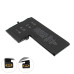 Аккумулятор (батарея) для смартфона (телефона) Apple iPhone 11 Pro MAX, 3.82V, 3110mAh (China Original)
