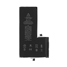 Аккумулятор (батарея) для смартфона (телефона) Apple iPhone 11 Pro MAX, 3.82V, 3110mAh (China Original)