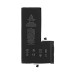 Аккумулятор (батарея) для смартфона (телефона) Apple iPhone 11 Pro MAX, 3.82V, 3110mAh (China Original)