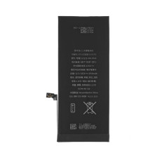 Аккумулятор (батарея) для смартфона (телефона) Apple iPhone 6 Plus, 3.82V, 2915mAh 11.1Wh (616-0765)(China Original)
