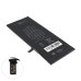 Аккумулятор (батарея) для смартфона (телефона) Apple iPhone 6S Plus 3.8V 2750mAh 10.45Wh (616-00042)(China Original)