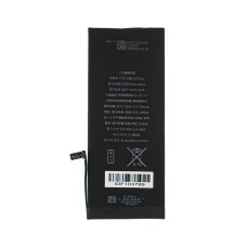 Аккумулятор (батарея) для смартфона (телефона) Apple iPhone 6S Plus 3.8V 2750mAh 10.45Wh (616-00042)(China Original)