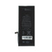 Аккумулятор (батарея) для смартфона (телефона) Apple iPhone 6S Plus 3.8V 2750mAh 10.45Wh (616-00042)(China Original)