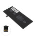 Аккумулятор (батарея) для смартфона (телефона) Apple iPhone 8, 3.82V 1821mAh 6.96Whr (616-00357)(China Original)+