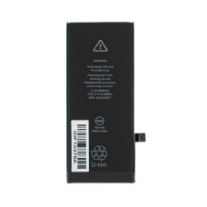 Аккумулятор (батарея) для смартфона (телефона) Apple iPhone 8, 3.82V 1821mAh 6.96Whr (616-00357)(China Original)+