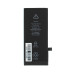 Аккумулятор (батарея) для смартфона (телефона) Apple iPhone 8, 3.82V 1821mAh 6.96Whr (616-00357)(China Original)+