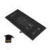 Аккумулятор (батарея) для смартфона (телефона) Apple iPhone 8 Plus, 3.82V, 2691mAh (616-00367)(China Original)