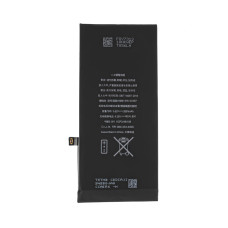 Аккумулятор (батарея) для смартфона (телефона) Apple iPhone 8 Plus, 3.82V, 2691mAh (616-00367)(China Original)