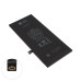Аккумулятор (батарея) для смартфона (телефона) Apple iPhone 8 Plus, 3.82V, 2691mAh (616-00367)(China)