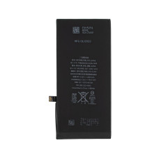 Аккумулятор (батарея) для смартфона (телефона) Apple iPhone 8 Plus, 3.82V, 2691mAh (616-00367)(China)