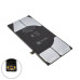 Аккумулятор (батарея) для смартфона (телефона) Apple iPhone XR, 3.79V 2942mAh 11.16Whr (616-00471)(China Original)+