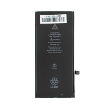 Аккумулятор (батарея) для смартфона (телефона) Apple iPhone XR, 3.79V 2942mAh 11.16Whr (616-00471)(China Original)+