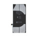 Аккумулятор (батарея) для смартфона (телефона) Apple iPhone XR, 3.79V 2942mAh 11.16Whr (616-00471)(China Original)+
