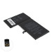 Аккумулятор (батарея) для смартфона (телефона) Apple iPhone XS Max, 3.8V 3174mAh 12.08Wh (616-00499)(China)