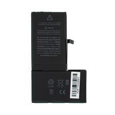 Аккумулятор (батарея) для смартфона (телефона) Apple iPhone XS Max, 3.8V 3174mAh 12.08Wh (616-00499)(China)