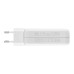 Уценка! после ремонта! оригинальный блок питания для ноутбука APPLE TYPE-C 96W, white (без кабеля!)
