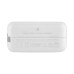 Оригинальный блок питания для ноутбука APPLE TYPE-C 30W, white (без кабеля) (A2164)