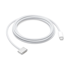 Зарядный кабель Apple USB-C to MagSafe 3 Cable (MLYV3) 140w