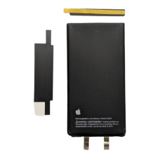 Аккумулятор под перепайку iPhone 13 Model A2655