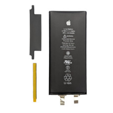 Аккумулятор под перепайку iPhone XR APN:616-00524