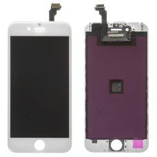 IPhone 6S дисплей модуль екран white (Tianma)