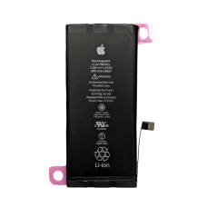 Аккумулятор Apple iPhone 11 616-00641
