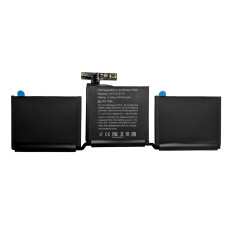 Аккумулятор A1713 для MacBook Pro 13" A1708 / A2171 / A2289 / A2159 / A2338